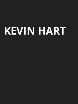 Kevin Hart, DAR Constitution Hall, Washington