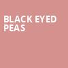 Black Eyed Peas, The Anthem, Washington