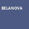Belanova, The Fillmore Silver Spring, Washington
