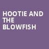 Hootie and the Blowfish, Jiffy Lube Live, Washington