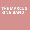 The Marcus King Band, Warner Theater, Washington