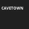 Cavetown, The Anthem, Washington