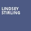 Lindsey Stirling, The Anthem, Washington