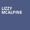 Lizzy McAlpine, The Anthem, Washington