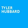 Tyler Hubbard, The Fillmore Silver Spring, Washington