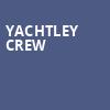 Yachtley Crew, Tally Ho, Washington