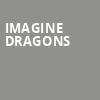 Imagine Dragons, Jiffy Lube Live, Washington