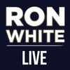 Ron White