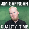 Jim Gaffigan