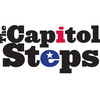 Capitol Steps at Ronald Reagan Building & International Trade Center