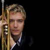 Chris Botti