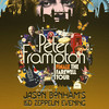 Peter Frampton