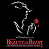 Disney's Beauty And The Beast at National Theater