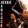 Herbie Hancock at Concert Hall Herbie Hancock at Concert Hall