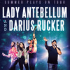 Lady Antebellum