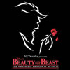 Beauty and the Beast at National Theater