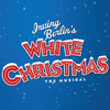 Irving Berlin's White Christmas at the Kennedy Center Opera House, Washington