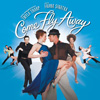 Come Fly Away at Eisenhower Theater