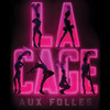 La Cage Aux Folles at Eisenhower Theater