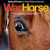War Horse at the Kennedy Center Opera House, Washington
