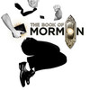 The Book of Mormon at the Kennedy Center Opera House, Washington