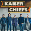 Kaiser Chiefs at 9:30 Club Kaiser Chiefs at 9:30 Club