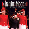 In The Mood at DAR Constitution Hall In The Mood at DAR Constitution Hall