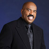 Steve Harvey