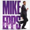 Mike Epps