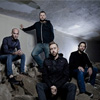 Rise Against & A Day To Remember