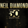 Neil Diamond at Verizon Center