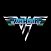 Van Halen at Verizon Center Van Halen at Verizon Center