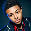Diggy Simmons