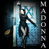 Madonna at Verizon Center