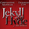 Jekyll & Hyde at the Kennedy Center Opera House, Washington
