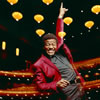 Al Green