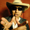 Alejandro Escovedo