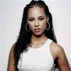 Alicia Keys