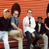 Average White Band