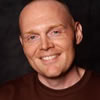 Bill Burr