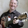 Billy Bragg