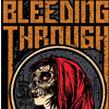 Bleeding Through