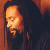 Bobby Mcferrin