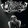 Bullet For My Valentine