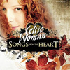 Celtic Woman
