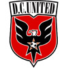 D.C. United vs. Columbus Crew