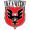 D.C. United vs. Sporting Kansas City