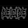Deicide