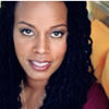 Dianne Reeves
