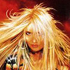 Doro